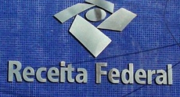 Programa de Repatriação regulariza R$ 4,6 bilhões